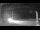 Webcam in Alcúdia (Mallorca), 50.8 km entfernt