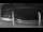 Webcam in Alcúdia (Mallorca), 68.1 km entfernt