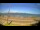 Webcam in Alcúdia (Majorca), 7.5 mi away