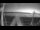 Webcam in Alcúdia (Majorca), 2.2 mi away