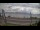 Webcam in Alcúdia (Mallorca), 6.6 km