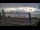 Webcam in Alcúdia (Maiorca), 9.8 km