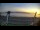 Webcam in Alcudia (Majorque), 5.6 km