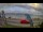 Webcam in Alcúdia (Mallorca), 5.4 km