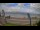 Webcam in Alcúdia (Mallorca), 10.2 km
