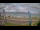 Webcam in Alcúdia (Maiorca), 5.4 km