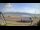 Webcam in Alcúdia (Majorca), 1.3 mi away