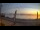 Webcam in Alcúdia (Maiorca), 36 km