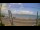 Webcam in Alcudia (Majorque), 83.2 km