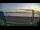 Webcam in Alcúdia (Maiorca), 7.6 km