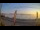 Webcam in Alcúdia (Mallorca), 36 km entfernt