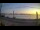 Webcam in Alcudia (Majorque), 37.6 km