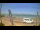 Webcam in Alcúdia (Mallorca), 10.2 km entfernt