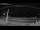 Webcam in Alcúdia (Maiorca), 3.3 km