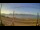 Webcam in Alcudia (Majorque), 59.7 km