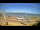 Webcam in Alcúdia (Majorca), 4.5 mi away