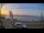 Webcam in Alcúdia (Maiorca), 6.6 km