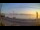 Webcam in Alcúdia (Mallorca), 9.8 km
