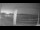 Webcam in Alcúdia (Majorca), 3.8 mi away