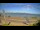 Webcam in Alcúdia (Majorca), 7 mi away