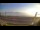 Webcam in Alcúdia (Majorca), 1 mi away