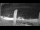 Webcam in Alcúdia (Majorca), 2.1 mi away