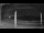 Webcam in Alcúdia (Maiorca), 5.4 km