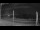 Webcam in Alcúdia (Majorca), 1.9 mi away