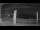 Webcam in Alcúdia (Mallorca), 4.8 km