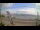Webcam in Alcúdia (Mallorca), 48.6 km
