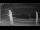 Webcam in Alcúdia (Mallorca), 6.8 km
