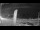 Webcam in Alcúdia (Mallorca), 5.4 km entfernt