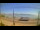 Webcam in Alcúdia (Mallorca), 48.5 km
