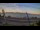 Webcam in Alcúdia (Majorca), 0.1 mi away