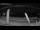 Webcam in Alcúdia (Majorca), 1.9 mi away