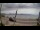 Webcam in Alcúdia (Majorca), 13.4 mi away