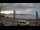 Webcam in Alcúdia (Majorca), 14.5 mi away