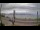 Webcam in Alcúdia (Majorca), 0 mi away