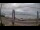Webcam in Alcúdia (Majorca), 13.7 mi away