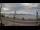Webcam in Alcúdia (Majorca), 16.2 mi away