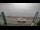 Webcam in Alcúdia (Majorca), 0.1 mi away