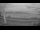 Webcam in Alcúdia (Mallorca), 11.5 km entfernt