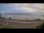 Webcam in Alcúdia (Majorca), 4.5 mi away