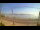 Webcam in Alcudia (Majorque), 105.3 km