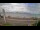 Webcam in Alcúdia (Majorca), 3.9 mi away