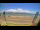 Webcam in Alcúdia (Majorca), 2.6 mi away