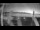 Webcam in Alcúdia (Majorca), 7 mi away