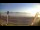 Webcam in Alcúdia (Majorca), 0.1 mi away