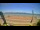 Webcam in Alcúdia (Majorca), 2.4 mi away