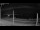 Webcam in Alcudia (Majorque), 61.5 km